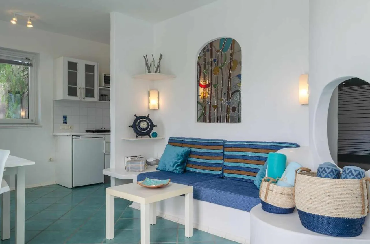 Villa Con Vistas Espectaculares Al Mar Y Al Teide Flores Paraiso Santa Úrsula Hiszpania